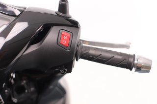 HONDA SH 350  2024
