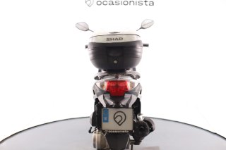 SYM SYMPHONY 125 SR 2015
