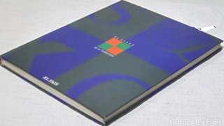 El Libro de la sexualidad Helena Ochoa El País