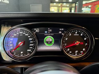 Mercedes-Benz Clase G 500V8 AMG 421cv
