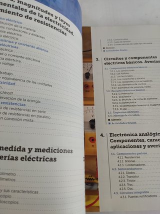 Sistemas de Carga y Arranque - 9788413661506