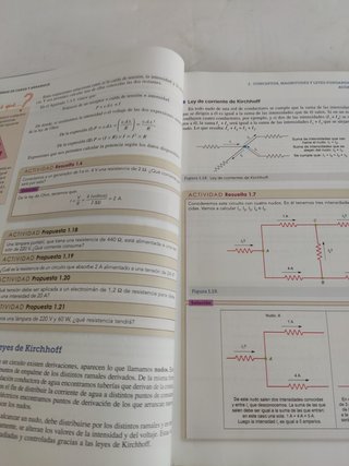 Sistemas de Carga y Arranque - 9788413661506