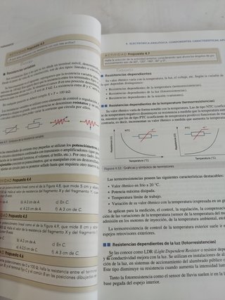Sistemas de Carga y Arranque - 9788413661506