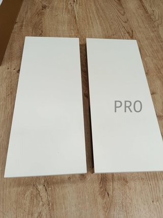 BONTEC Scaffali a Parete, Confezione da 2 Ripiani da Bagno, Bianco