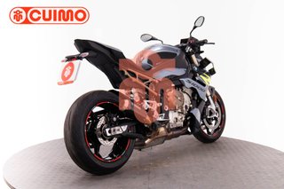 BMW S 1000 R