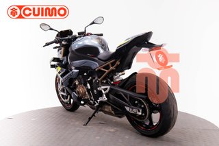 BMW S 1000 R