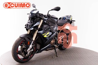 BMW S 1000 R