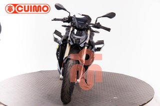 BMW S 1000 R