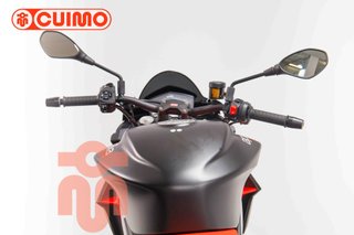 APRILIA TUONO 660