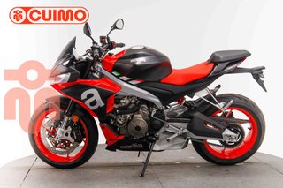 APRILIA TUONO 660
