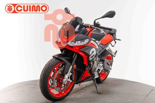 APRILIA TUONO 660