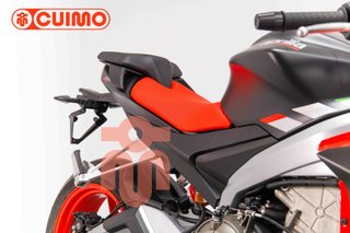 APRILIA TUONO 660