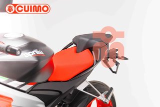 APRILIA TUONO 660