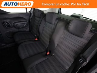 Opel Combo 1.5 CDTI Selective
