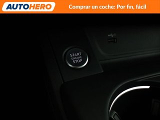 Audi A5 35 TFSI MHEV