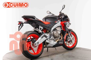 APRILIA TUONO 660