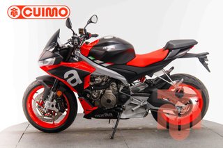 APRILIA TUONO 660