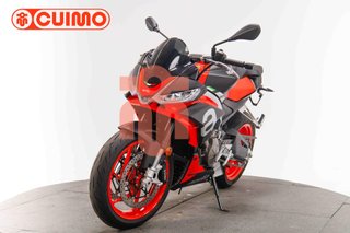 APRILIA TUONO 660