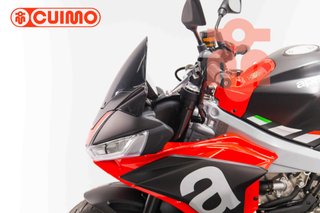 APRILIA TUONO 660