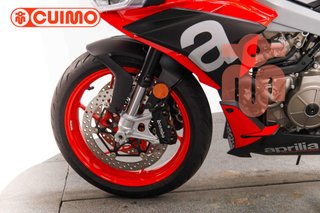 APRILIA TUONO 660