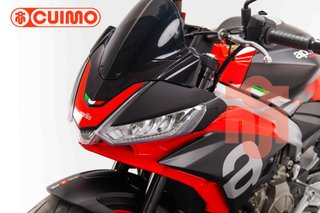 APRILIA TUONO 660