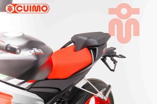 APRILIA TUONO 660