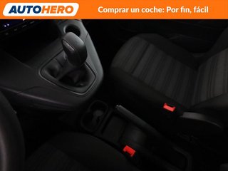 Opel Combo 1.5 CDTI Selective