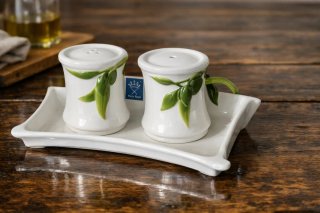 Set Paris Royal sale