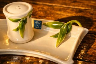 Set Paris Royal sale