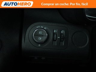 Opel Combo 1.5 CDTI Selective