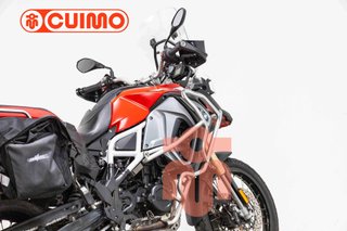 BMW F 800 GS