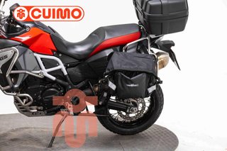 BMW F 800 GS