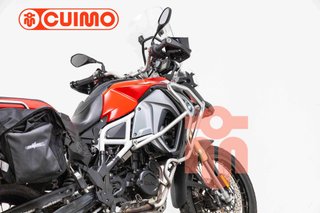 BMW F 800 GS