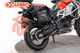 BMW F 800 GS