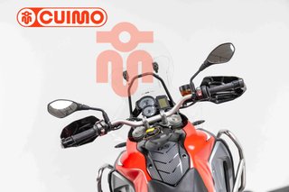 BMW F 800 GS