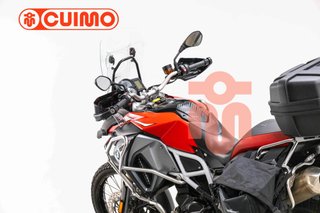 BMW F 800 GS