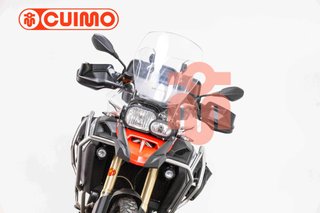 BMW F 800 GS