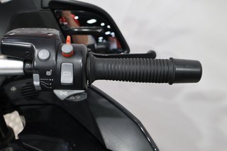 BMW R 1200 RT