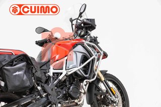 BMW F 800 GS
