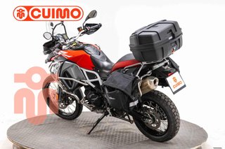 BMW F 800 GS