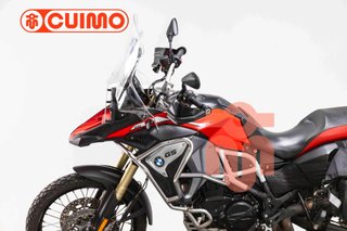 BMW F 800 GS