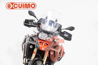 BMW F 800 GS