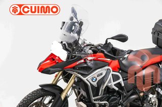 BMW F 800 GS