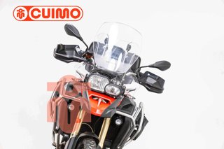 BMW F 800 GS