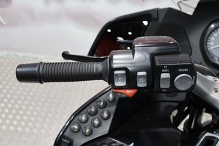 BMW R 1200 RT