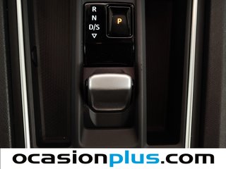 SEAT León ST 1.5 TGI GNC S&S Xcellence Go L DSG 96 kW (130 CV)