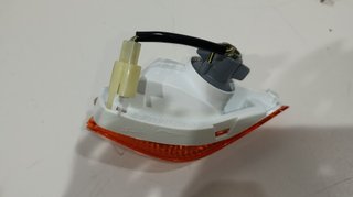 Intermitente Delantero Derecho Kawasaki ZX 1100
