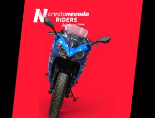 KAWASAKI NINJA 650