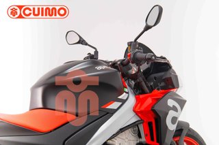 APRILIA TUONO 660