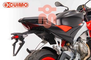 APRILIA TUONO 660